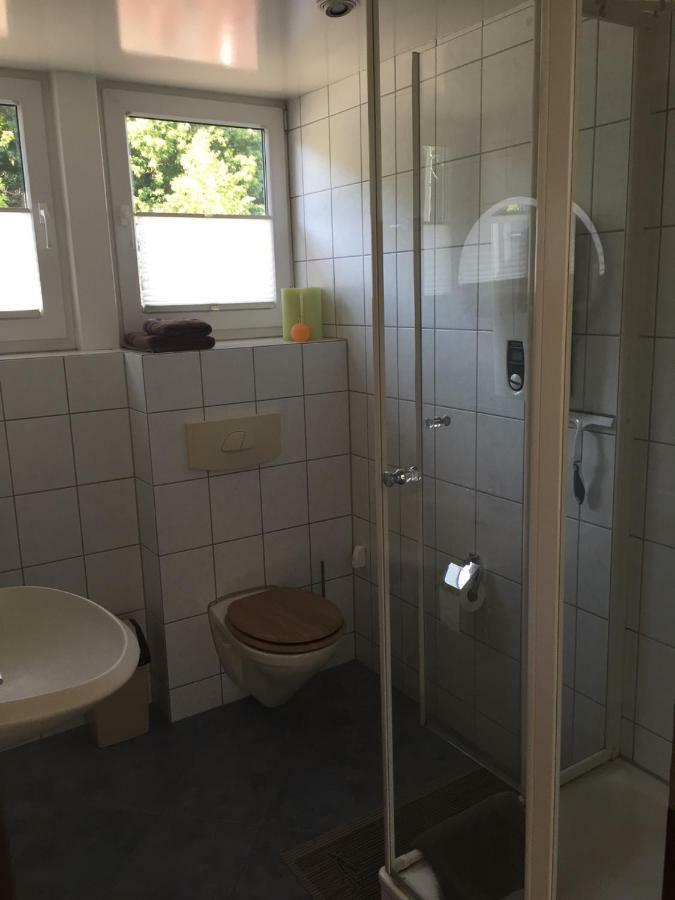 Ferienwohnungen Tauscher Sankt Martin Luaran gambar